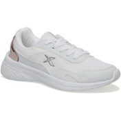 Resim Kinetix Grace-tx W Kadın Günlük Sneaker Spor Ayakkabı 