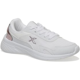 Resim Kinetix Grace-tx W Kadın Günlük Sneaker Spor Ayakkabı 
