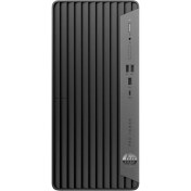 Resim Hp Pro Tower 400 G9 6U4T6EA11 I7-13700 64GB 1tbssd Freedos Masaüstü Bilgisayar 