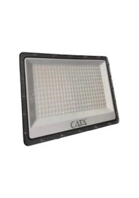 Resim Cata 300w Ct-4664b Platınum Led Projektör Beyaz 