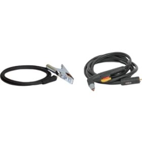 Resim Awelco 53100 Plasma 120 Plazma Kesme Makinesi 30 mm 