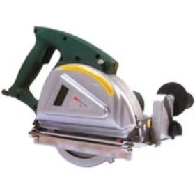 Resim DBK Msc 185-1650 Dbk Metal, Sac ve Ahşap Kesme 
