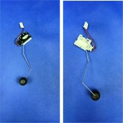 Resim Parçabul Parçabul Şamandıra L200 07-14 1718A078 