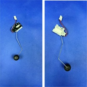 Resim Parçabul Parçabul Şamandıra L200 07-14 1718A078 