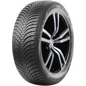 Resim Falken 175/70 R14 Tl 84T Euroall Season As210 Dört Mevsim Lastiği 2024 