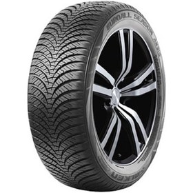 Resim Falken 175/70 R14 Tl 84T Euroall Season As210 Dört Mevsim Lastiği 2024 