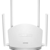 Resim Totolınk N600R 600 Mbps N Router 