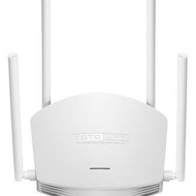 Resim Totolınk N600R 600 Mbps N Router 