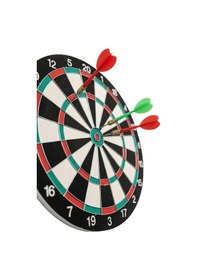 Resim Mey İthalat 15inç Dart 
