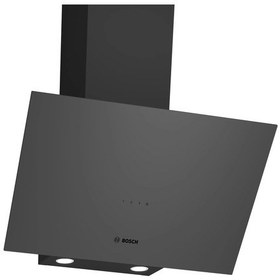 Resim Bosch DWK64PJ70T 60 CM Duvar Tipi Davlumbaz 