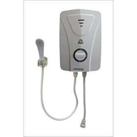 Resim Aydın Derya Şofben 7500 W. 