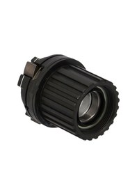Resim Shimano Fh-mt510 Arka Göbek Filibir Gövde Y3hv98040 Siyah 