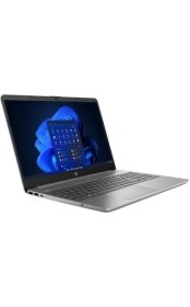 Resim Hp 250 G9 Intel Core I5 1235U 8 GB 512 GB SSD 15.6" Fhd Freedos 6Q8N9ESBT3 