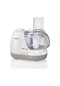 Resim Arnica 444 Prokit Mini Çok Fonksiyonlu 1 LT Mutfak Robotu 