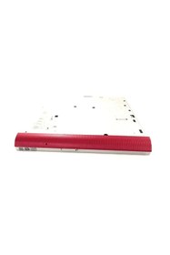 Resim LENOVO Orijinal G40-70 G40-80 Notebook Sata DVD CD Sürücü Rom Kapaklı UJ8FB AP0TG000730 
