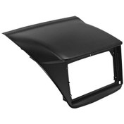 Resim Mitsubishi L200 2006-2014 9 İnç Multimedia Çerçevesi 9" 