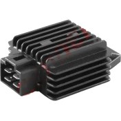 Resim Ramzey Cub 100 Regülatör 