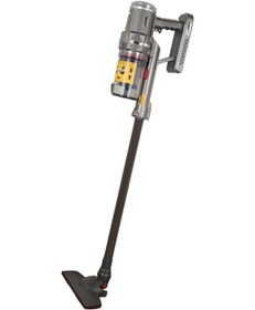 Resim Sokany SK-3377 1.2 L Elektrikli Dik Süpürge 