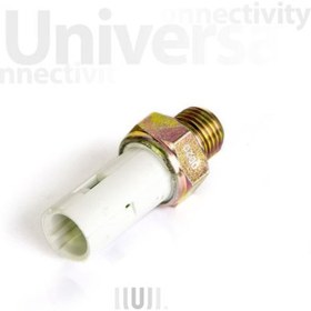 Resim ÜNÜVAR YAG MUSURU R19 R21 CLIO I II KANGOO LAGUNA I MASTER I II MEGANE THALIA TRAFIC S40 V40 