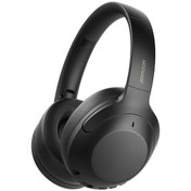 Resim Joyroom Jr-jh2 Anc Bluetooth Kablosuz Kulaklık 