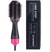 Resim CT STONES ONE STEP DÜZLEŞTİRİCİ TARAK 