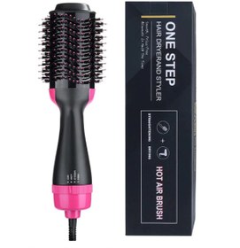 Resim CT STONES ONE STEP DÜZLEŞTİRİCİ TARAK 