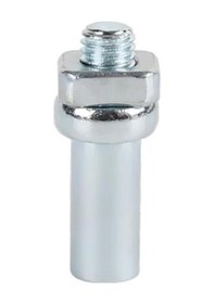 Resim Cam Balkon Menteşe Demir Üst 20li Paket 