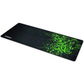 Resim Razer Goliathus Kaymaz Taban Mouse Pad - Büyük Boy 90X40 Cm 