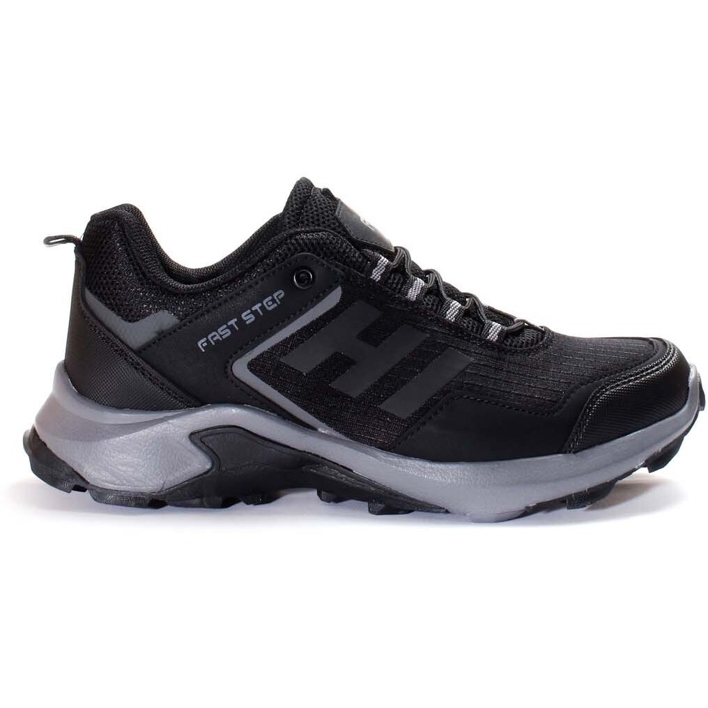 Fast Step Erkek Sneaker Ayakkabı 572MA2501 Fiyatı ve Özelliklerı - Badem