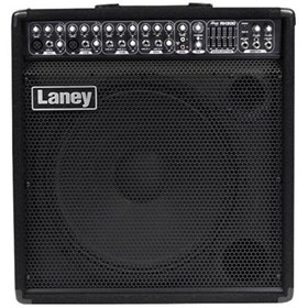 Resim Laney AH300 Çoklu Enstrüman Amfisi 