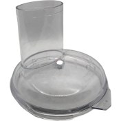 Resim Prokit 444 Mini Mutfak Robotu Hazne Kapağı 