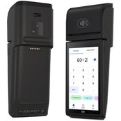 Resim Beko X30 TR Yazarkasa POS Arc 