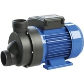 Resim Sumak Smjb-k100t 1 Hp 380v Jakuzi Pompası 