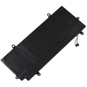 Resim Toshiba Uyumlu Portege Z30-A. Z30-B. Z30T-B Notebook Batarya. Pil / Rtl- 