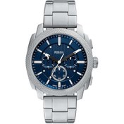 Resim Fossil Ffs6096 Erkek Kol Saati 