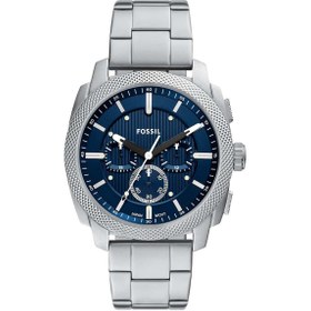 Resim Fossil Ffs6096 Erkek Kol Saati 