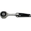 Resim Motor Kulağı 1.4 Bky Motor 6Q0199851Al Polo 2006 2010 