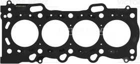 Resim VİCTOR REİNZ 61-10291-00 | Silindir Kapak Contası 09-Corolla-Auris-Yaris-Verso 1.4D-4D 1 Kertik Victor 