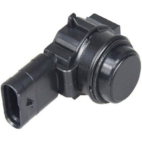 Resim FİAT EGEA 2015-2019 PARK SENSÖRÜ 735531904 