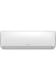 Resim Tcl Elite Plus TAC-12CHSD/XA73I 12000 BTU Inverter Duvar Tipi Klima 