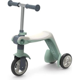 Resim Reversible 2 In 1 Scooter 