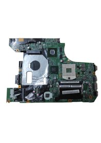Resim Lenovo Z570 La57 Mb 10254-2 48.4ıh01.021 Anakart 