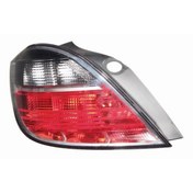 Resim Depo 442-1968r-ue Stop Lambasi Sag Opel Astra H 5k 07 1222435 392585 4421968rue (WC935474) 