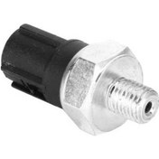 Resim Esse Otomotiv - Vtec Accord 03-08 2.0/2.4/crv 03- Eksantrik Yağ Basınç Müşür Valf Tws00829 37250-pne-g01 