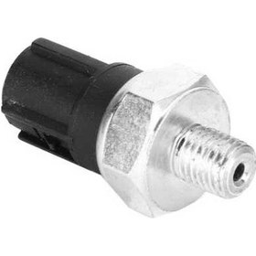 Resim Esse Otomotiv - Vtec Accord 03-08 2.0/2.4/crv 03- Eksantrik Yağ Basınç Müşür Valf Tws00829 37250-pne-g01 
