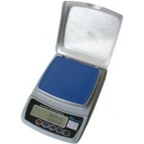 Resim Dikomsan Terazi Kd-Kc 300 G 001G 