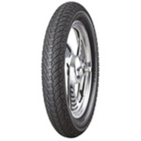 Resim Genel Markalar 16x2.50 DIŞ LASTİK MB-55 TUBE TYPE (E-BİKE) 