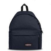 Resim Eastpak Padded Pak'r Çanta Ek000620l831 Çok Renkli 