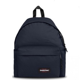 Resim Eastpak Padded Pak'r Çanta Ek000620l831 Çok Renkli 