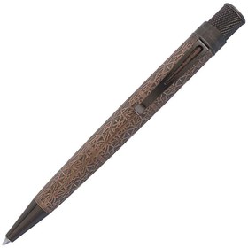 Resim Smithsonian Limited Corona Roller Kalem 